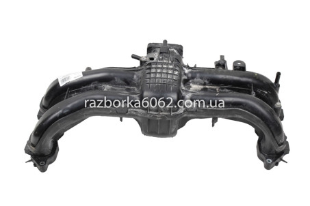 Колектор впускний пластик 1.6 Subaru XV 2011-2016 14003AC410 (32485)