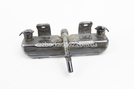 Рампа паливна LH/RH1.6 Subaru XV 2011-2016 17536AA500 (32486)