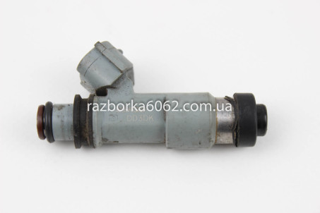 Форсунка електро 1.6 Subaru XV 2011-2016 16611AA830 (32488)