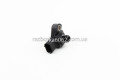Датчик тиску Map Sensor Subaru XV 2011-2016 22627AA510 (32489)