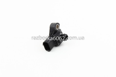 Датчик тиску Map Sensor Subaru XV 2011-2016 22627AA510 (32489)