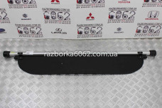 Шторка багажника GP Subaru Impreza (GJ/GP) 2011-2017 65550FG005ML (32494)