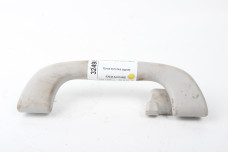 Ручка стелі задня Subaru XV 2011-2016 92041AJ010ME (32498)