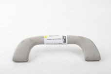 Ручка стелі передня Subaru XV 2011-2016 92041AJ000ME (32499)