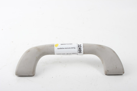 Ручка потолка передняя Subaru XV 2011-2016 92041AJ000ME (32499)