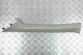 Накладка стойки передней левой верхняя Subaru XV 2011-2016 94010FJ050ME (32503)