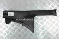 Накладка порога внутр. задняя левая Subaru XV 2011-2016 94061FJ010VH (32505)