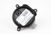 Блок розпалювання ксенонової фари Subaru Impreza (GJ/GP) 2011-2017 84965FJ000 (32509)