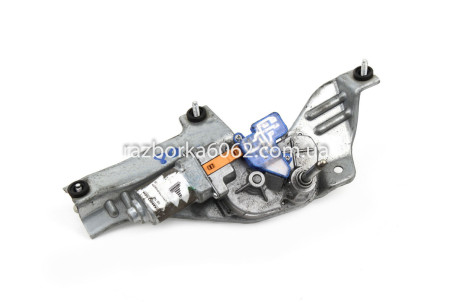 Моторчик стеклоочистителя задний Subaru Impreza (GJ/GP) 2011-2017 86510SC110 (32513)
