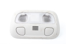 Плафон салону передній Subaru XV 2011-2016 84621FG111ME (32515)