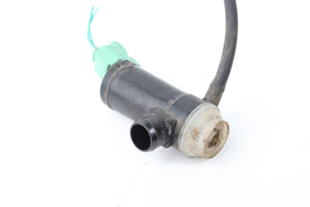 Моторчик омивача скла лобового Subaru XV 2011-2016 86611SG000 (32517)