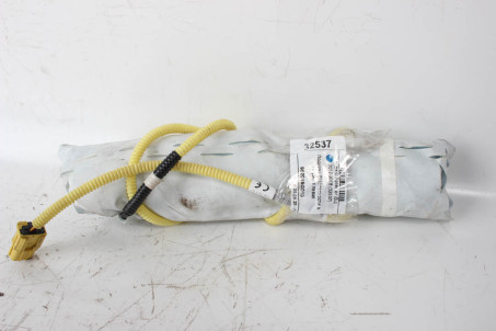 Подушка безопасности в сиденье левая Subaru Forester (SJ) 2012-2018 98201SG010 (32537)