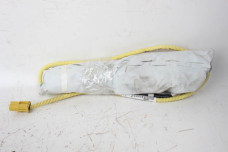 Подушка безпеки в сидіння права Subaru Forester (SJ) 2012-2018 98201SG000 (32538)