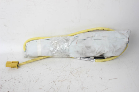 Подушка безопасности в сиденье правая Subaru Forester (SJ) 2012-2018 98201SG000 (32538)