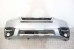 Бампер передній у зборі під омивачі 16- Subaru Forester (SJ) 2012-2018 57704SG030 (32542)