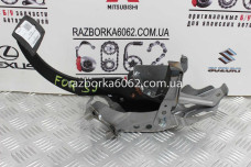 Педаль тормоза АКПП Subaru Forester (SJ) 2012-2018 83311FJ000 (32546)