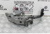 Педаль тормоза АКПП Subaru Forester (SJ) 2012-2018 83311FJ000 (32546)