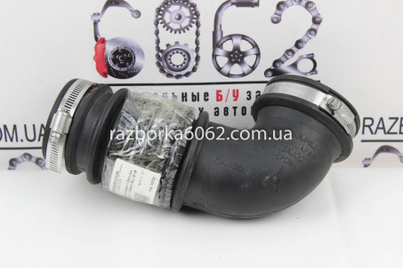 Патрубок повітряного фільтра 2.0 XT Subaru Forester (SJ) 2012-2018 A13AJ00 (32550)