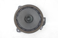 Динамік двері задньої лівої foster Subaru Forester (SJ) 2012-2018 86301SG020 (32551)