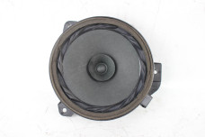 Динамік двері задньої лівої foster Subaru Forester (SJ) 2012-2018 86301SG020 (32551)
