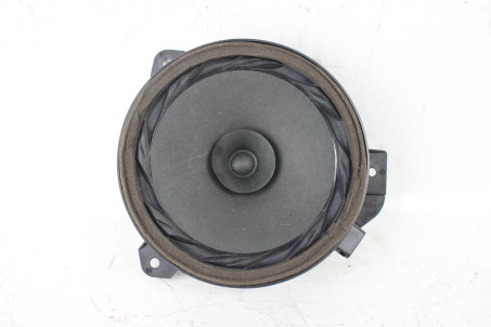 Динамик двери задней левой foster Subaru Forester (SJ) 2012-2018 86301SG020 (32551)