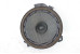 Динамик двери задней левой foster Subaru Forester (SJ) 2012-2018 86301SG020 (32551)