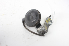 Сигнал низький тон LOW Subaru Forester (SJ) 2012-2018 86029SG000 (32553)