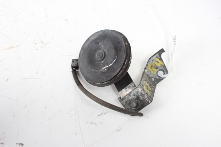 Сигнал низький тон LOW Subaru Forester (SJ) 2012-2018 86029SG000 (32553)