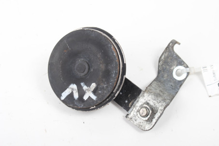 Сигнал высокий тон HIGH Subaru XV 2011-2016 86029FG000 (32555)