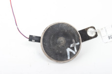 Сигнал низький тон LOW Subaru XV 2011-2016 86029FE040 (32556)