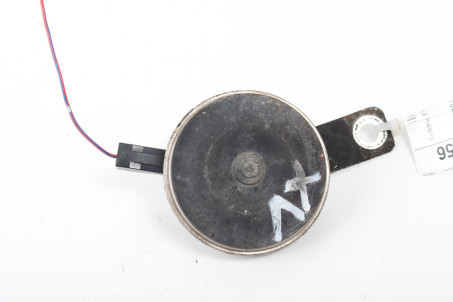 Сигнал низький тон LOW Subaru XV 2011-2016 86029FE040 (32556)