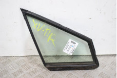 Скло дверей передньої правої (кватирка) Subaru XV 2011-2016 61012FJ200 (32569)