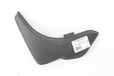 Накладка торпедо боковая левая Subaru XV 2011-2016 66073FJ070 (32576)