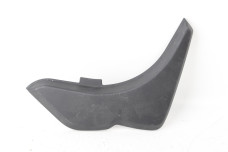 Накладка торпедо боковая правая Subaru XV 2011-2016 66073FJ060 (32577)