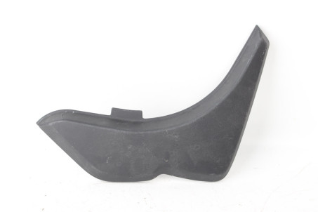 Накладка торпедо боковая правая Subaru XV 2011-2016 66073FJ060 (32577)