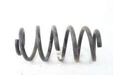 Пружина задня Lexus CT 200H 2010-2017 4823176020 (32583)