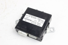 Блок керування дзеркалами RH Lexus RX (XU30) 2003-2008 8943048040 (32587)