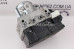 Блок ABS 2.4 АКПП LX Honda Accord (CR) 2013-2018 57110T2FL62 (32593)