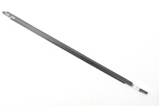 Молдинг скла двері передній лівий Mitsubishi Outlander (GF) 2012- 5727A291 (32596)