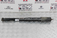 Амортизатор задній Honda HRV 14-18 Honda Другие модели 51621T7AG01 (32599)