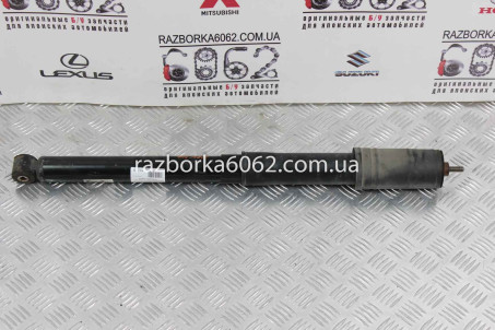 Амортизатор задний Honda HRV 14-18 Honda Другие модели 51621T7AG01 (32599)