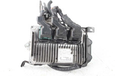 Блок керування двигуном 2.4 АКПП Honda Accord (CR) 2013-2018 378205A0A54 (32604)