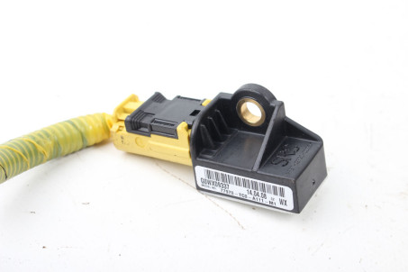 Датчик удару Honda Accord (CU/CW) 2008-2015 77970TC0A111M1 (32606)