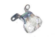 Петля двери передней левой верх Subaru Outback (BS/BN) 2014-2020 60079AG01B (32609)