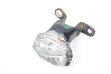 Петля двери передней левой низ Subaru Outback (BS/BN) 2014-2020 60079AL01A (32610)