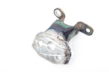 Петля двери передней левой низ Subaru Outback (BS/BN) 2014-2020 60079AL01A (32610)