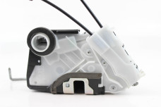 Замок двери передний левый электр 2 pin Subaru Outback (BS/BN) 2014-2020 61032AL170 (32613)