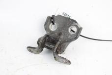 Петля двері задньої правої верх Subaru Outback (BR) 2009-2014 60479AJ000 (32618)