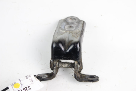 Петля двері задньої правої низ Subaru Outback (BR) 2009-2014 60470AG0209P (32619)