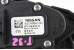 Педаль газу електро Nissan X-Trail (T32-Rogue) 2014-2021 180024BA0A (32620)